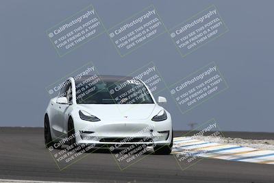 media/May-03-2025-BMW Club of San Diego (Sat) [[6afb605f82]]/B Group/Turn 2/